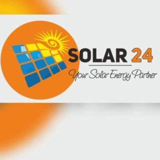 Solar24 Blog