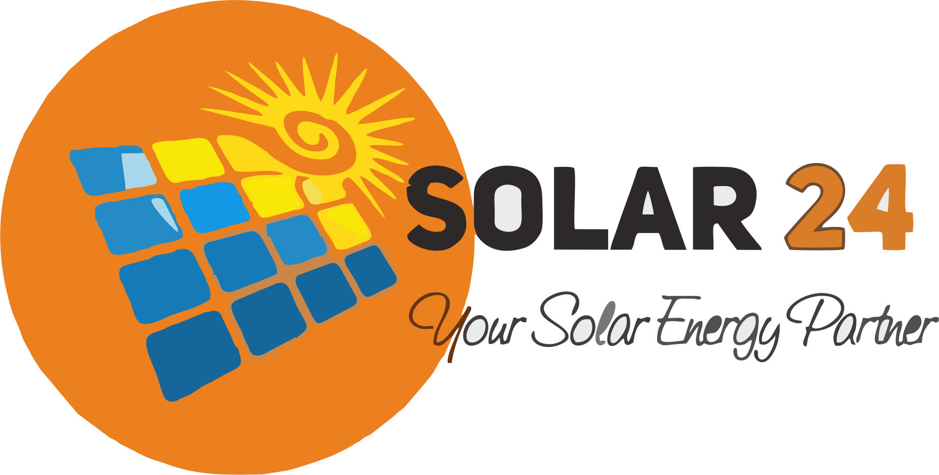Solar24