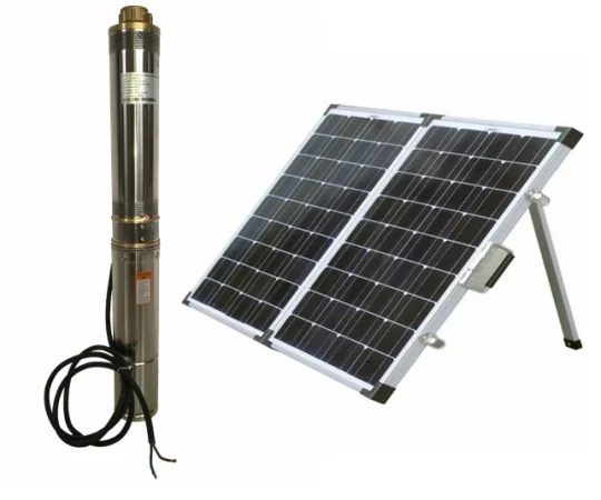 3-Inch-DC-Solar-Water-Pump-Jetmaker-4SC48-70-600W-Submersible-Pump-Price-Pa
