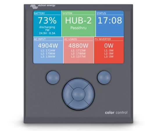 3Color_Control_Victron_Energy-10