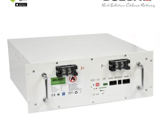 48v-lithium-ion-battery-south-africa
