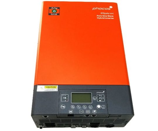 INVERTER_PHOCOS_PALS