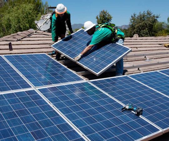 rooftop_solar.0